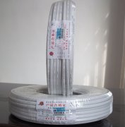 電線產品
